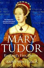 Mary Tudor