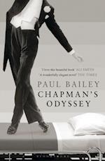 Chapman's Odyssey