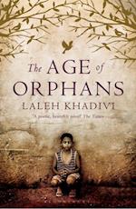 Age of Orphans