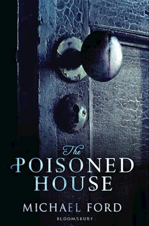 Poisoned House