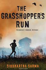 Grasshopper's Run