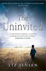 The Uninvited