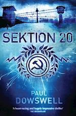 Sektion 20