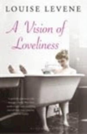 Vision of Loveliness