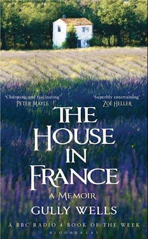 The House in France