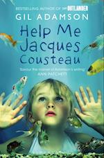 Help Me, Jacques Cousteau
