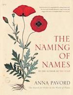 Naming of Names