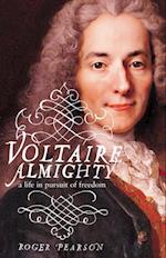 Voltaire Almighty