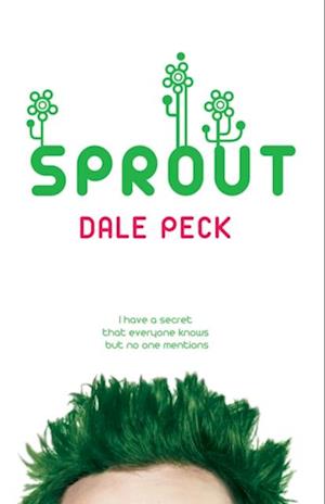 Sprout