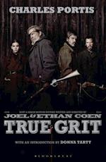 True Grit