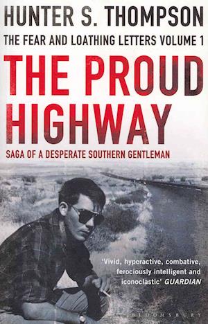 The Proud Highway