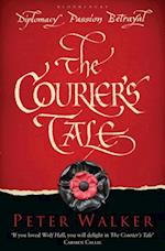 The Courier''s Tale