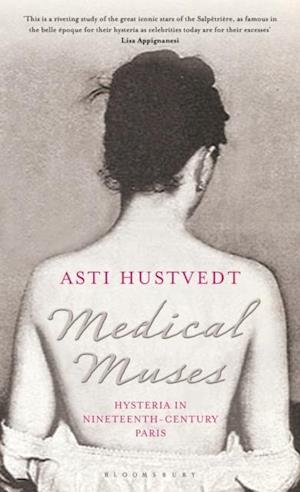 Medical Muses