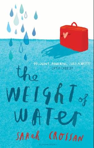 The Weight of Water