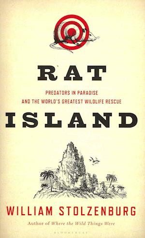 Rat Island