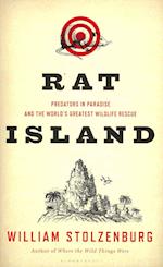 Rat Island