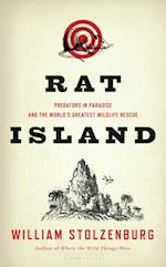 Rat Island