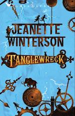 Tanglewreck