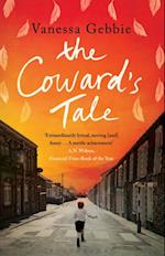 The Coward''s Tale