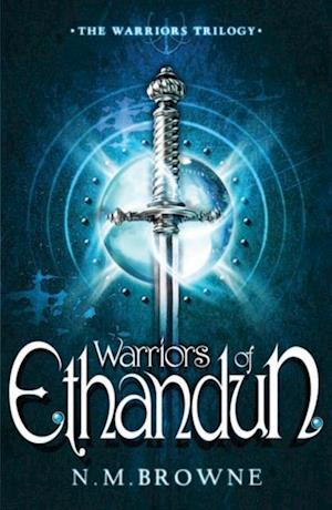 Warriors of Ethandun