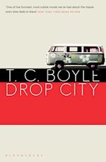 Drop City