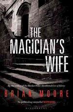 The Magician's Wife