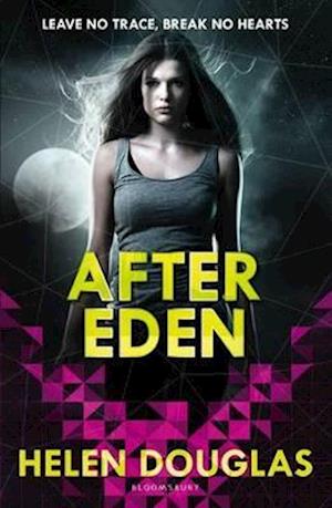 After Eden