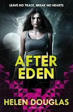 After Eden