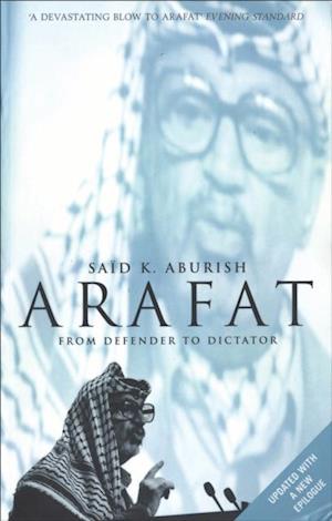 Arafat