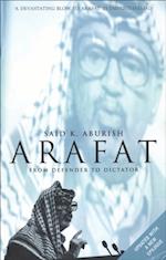 Arafat