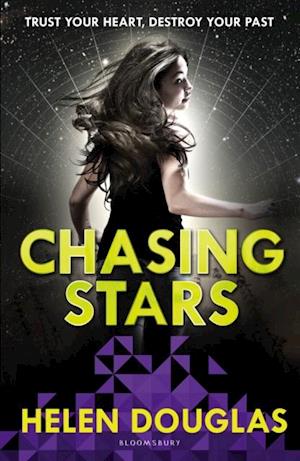 Chasing Stars