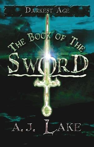 Book of the Sword