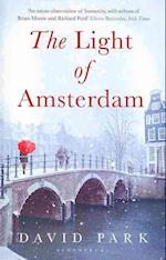 The Light of Amsterdam