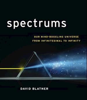 Spectrums