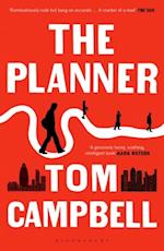 The Planner