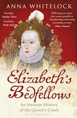 Elizabeth's Bedfellows