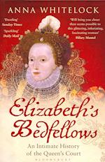 Elizabeth's Bedfellows