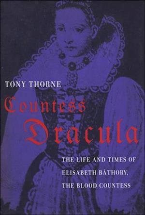 Countess Dracula