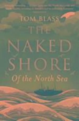 The Naked Shore