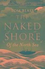 The Naked Shore