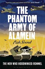 The Phantom Army of Alamein