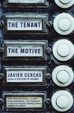 Tenant and The Motive