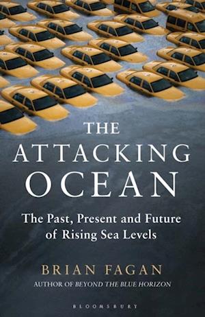 The Attacking Ocean