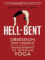 Hell-Bent