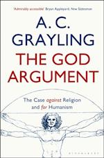 God Argument