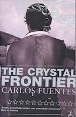 Crystal Frontier