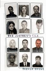 Juryman's Tale