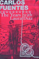 Years with Laura Diaz