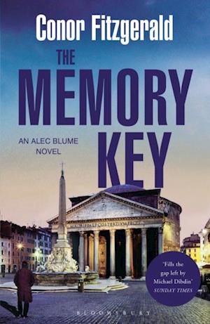 Memory Key