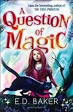 A Question of Magic